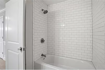 9 Joseph N Zenga Jr Boulevard #301, East Greenwich, RI 02818 - Photo 30