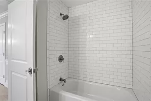 9 Joseph N Zenga Jr Blvd, East Greenwich, RI 02818 - Photo 30