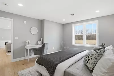 9 Joseph N Zenga Jr Boulevard #301, East Greenwich, RI 02818 - Photo 20