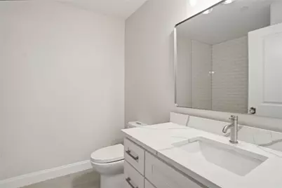 9 Joseph N Zenga Jr Boulevard #301, East Greenwich, RI 02818 - Photo 28