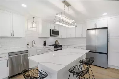 9 Joseph N Zenga Jr Boulevard #301, East Greenwich, RI 02818 - Photo 8