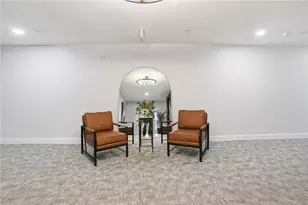 9 Joseph N Zenga Jr Blvd, East Greenwich, RI 02818 - Photo 32