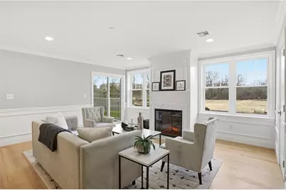 9 Joseph N Zenga Jr Boulevard #301, East Greenwich, RI 02818 - Photo 18