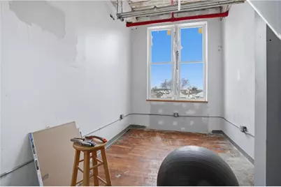 120 Webster Street, Pawtucket, RI 02861 - Photo 36