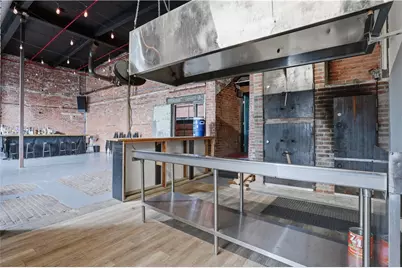 120 Webster Street, Pawtucket, RI 02861 - Photo 14