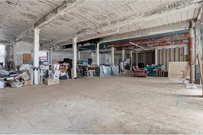 120 Webster Street, Pawtucket, RI 02861 - Photo 4