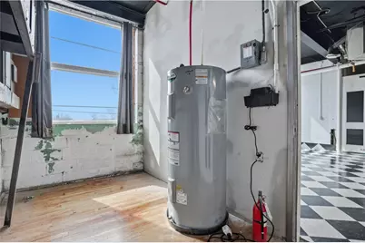 120 Webster Street, Pawtucket, RI 02861 - Photo 38