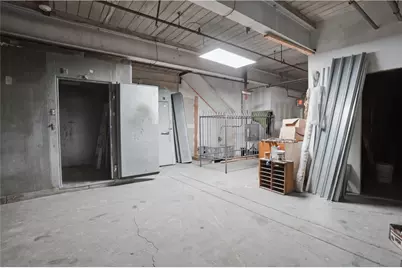 120 Webster Street, Pawtucket, RI 02861 - Photo 20