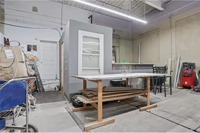 120 Webster Street, Pawtucket, RI 02861 - Photo 12