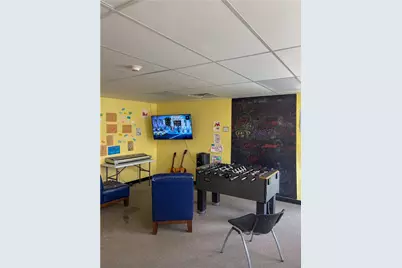 120 Webster Street, Pawtucket, RI 02861 - Photo 40