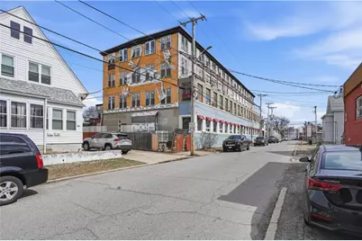 120 Webster Street, Pawtucket, RI 02861 - Photo 48