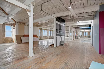 120 Webster Street, Pawtucket, RI 02861 - Photo 28