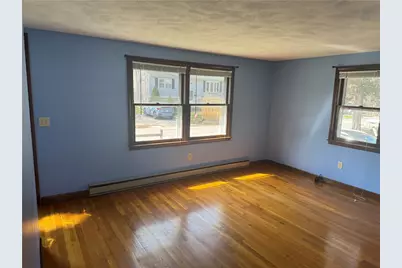 82 Valley Avenue, Warwick, RI 02886 - Photo 12