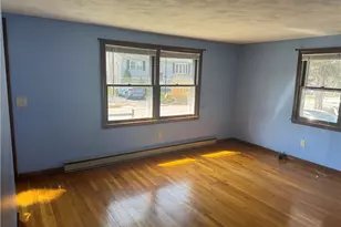 82 Valley Ave, Warwick, RI 02886 - Photo 12