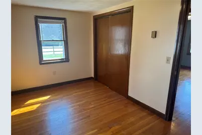 82 Valley Avenue, Warwick, RI 02886 - Photo 16