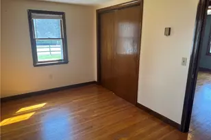 82 Valley Ave, Warwick, RI 02886 - Photo 16