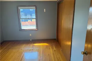 82 Valley Ave, Warwick, RI 02886 - Photo 14