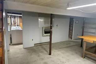 82 Valley Ave, Warwick, RI 02886 - Photo 18