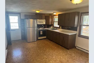 82 Valley Avenue, Warwick, RI 02886 - Photo 6