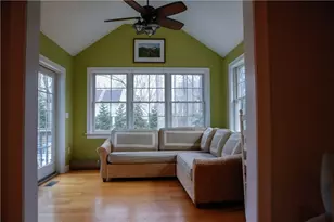 87 Woodward Ave Ave, Narragansett, RI 02882 - Photo 14