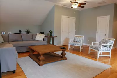 87 Woodward Ave Avenue, Narragansett, RI 02882 - Photo 30