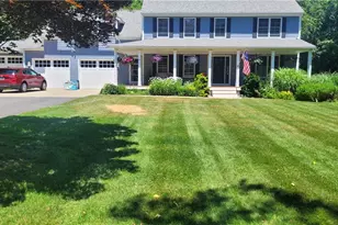 87 Woodward Ave Ave, Narragansett, RI 02882 - Photo 4