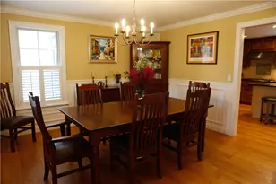 87 Woodward Ave Ave, Narragansett, RI 02882 - Photo 18