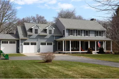 87 Woodward Ave Avenue, Narragansett, RI 02882 - Photo 40