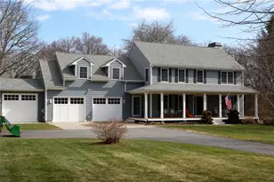 87 Woodward Ave Ave, Narragansett, RI 02882 - Photo 40