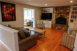 87 Woodward Ave Ave, Narragansett, RI 02882 - Photo 12