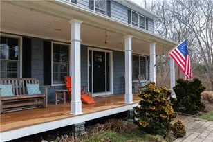 87 Woodward Ave Ave, Narragansett, RI 02882 - Photo 2