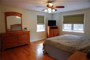 87 Woodward Ave Ave, Narragansett, RI 02882 - Photo 22