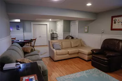 87 Woodward Ave Avenue, Narragansett, RI 02882 - Photo 34