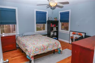 87 Woodward Ave Ave, Narragansett, RI 02882 - Photo 26