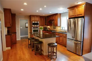 87 Woodward Ave Ave, Narragansett, RI 02882 - Photo 10