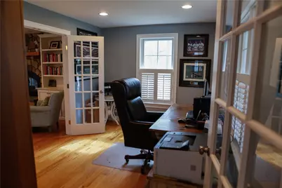87 Woodward Ave Avenue, Narragansett, RI 02882 - Photo 16