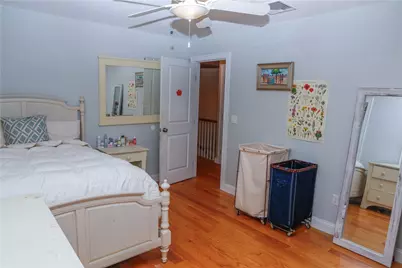 87 Woodward Ave Avenue, Narragansett, RI 02882 - Photo 28