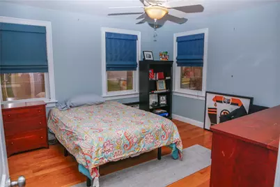 87 Woodward Ave Avenue, Narragansett, RI 02882 - Photo 26