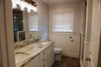 87 Woodward Ave Avenue, Narragansett, RI 02882 - Photo 24