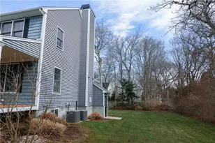 87 Woodward Ave Ave, Narragansett, RI 02882 - Photo 6