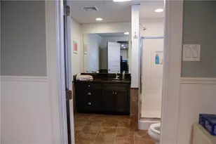 87 Woodward Ave Ave, Narragansett, RI 02882 - Photo 32