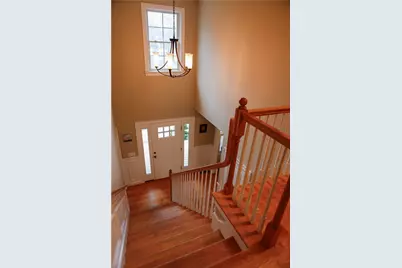 87 Woodward Ave Avenue, Narragansett, RI 02882 - Photo 20