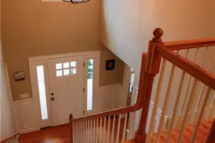 87 Woodward Ave Ave, Narragansett, RI 02882 - Photo 20