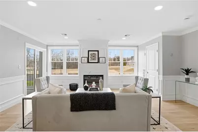 9 Joseph N Zenga Jr Boulevard #103, East Greenwich, RI 02818 - Photo 14