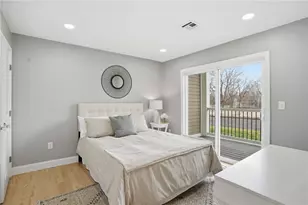 9 Joseph N Zenga Jr Blvd, East Greenwich, RI 02818 - Photo 26