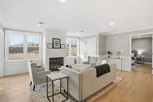 9 Joseph N Zenga Jr Blvd, East Greenwich, RI 02818 - Photo 16