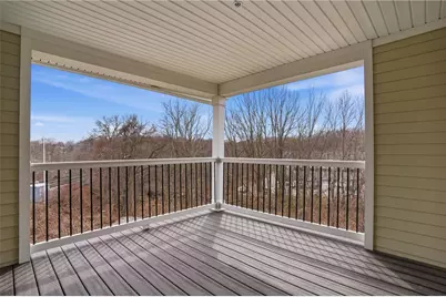 9 Joseph N Zenga Jr Boulevard #103, East Greenwich, RI 02818 - Photo 18