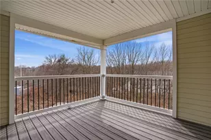 9 Joseph N Zenga Jr Blvd, East Greenwich, RI 02818 - Photo 18