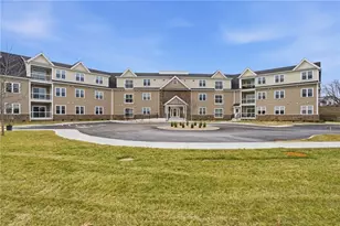 9 Joseph N Zenga Jr Blvd, East Greenwich, RI 02818 - Photo 38