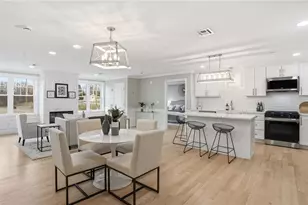 9 Joseph N Zenga Jr Blvd, East Greenwich, RI 02818 - Photo 12